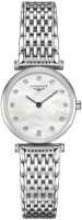 Zobrazit detail produktu - Longines La Grande Classique de Longines Obrázek Longines La Grande Classique de Longines