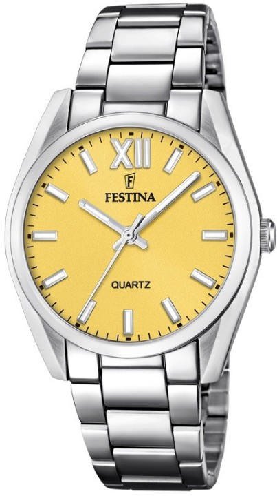 Obrázek Festina Boyfriend Collection