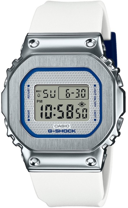 Obrázek Casio G-Shock