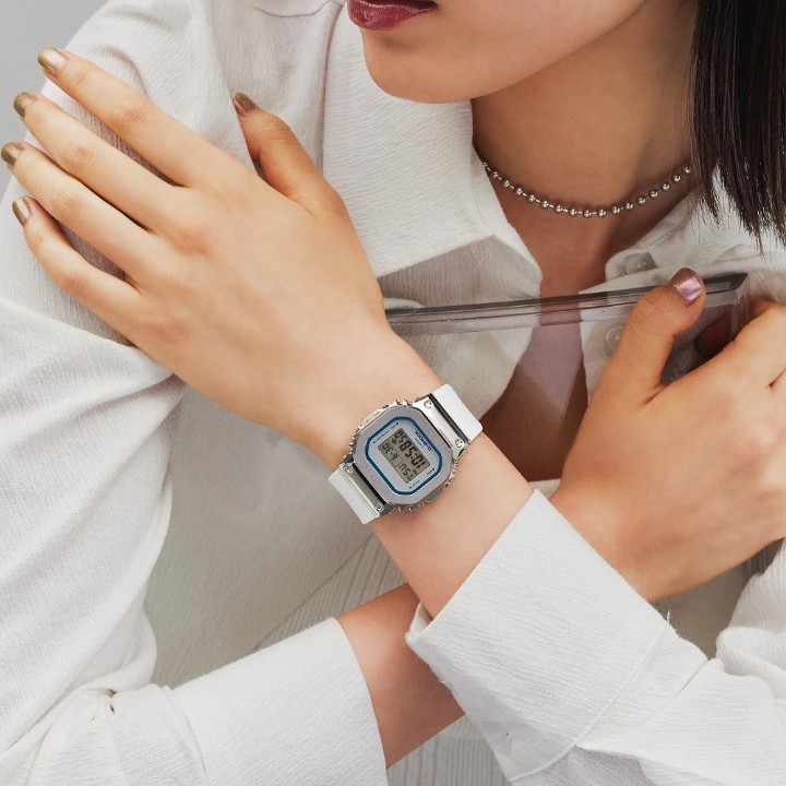 Obrázek Casio G-Shock