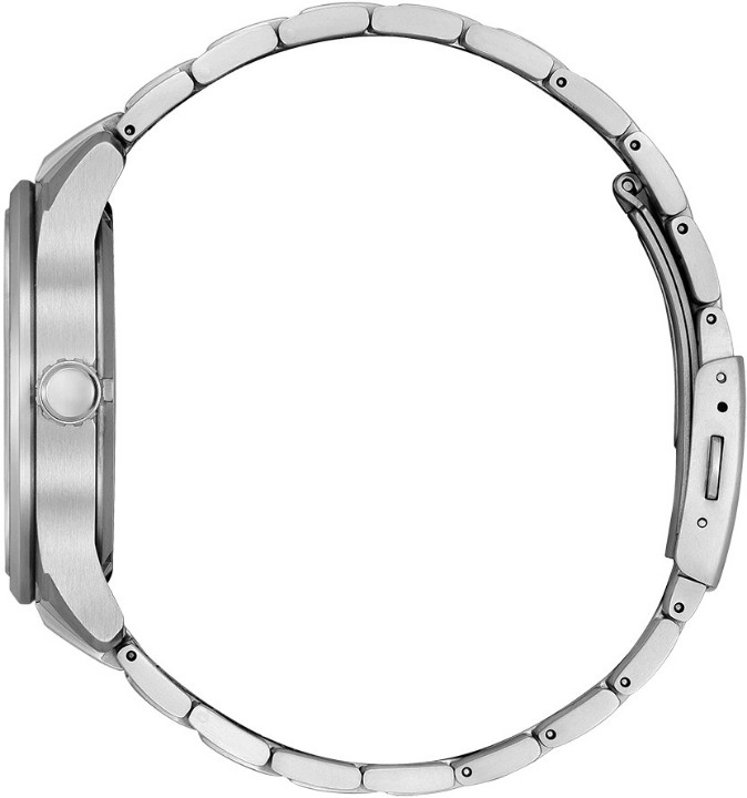 Obrázek Citizen Eco Drive Super Titanium