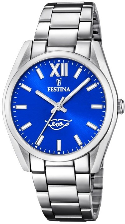 Obrázek Festina Boyfriend Collection Eva Adamczyková Limited Edition