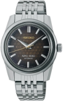 Obrázek Seiko Watchmaking 110th Anniversary King Seiko Limited Edition