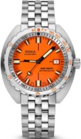 Zobrazit detail produktu - Doxa SUB 1500T Professional Obrázek Doxa SUB 1500T Professional
