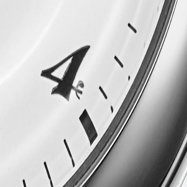 Obrázek Seiko Presage Watchmaking 110th Anniversary Limited Edition