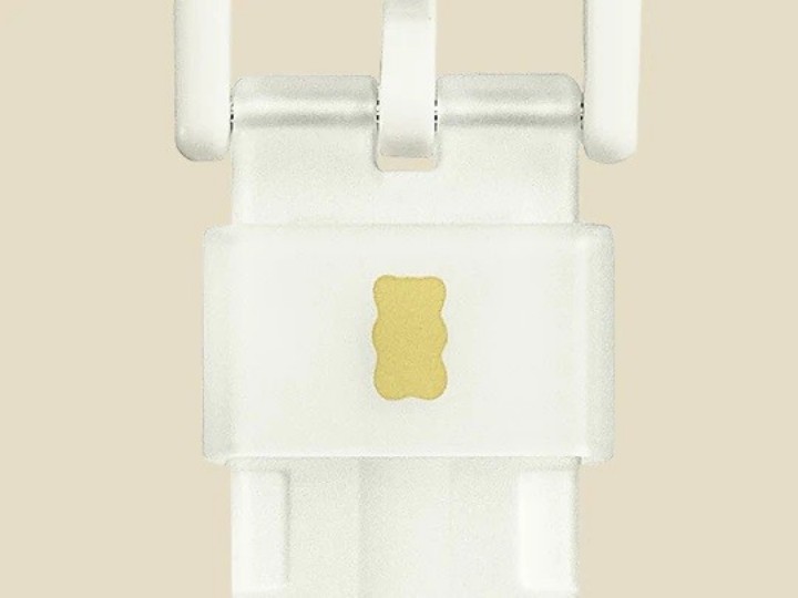 Obrázek Casio Baby-G x Haribo Collaboration