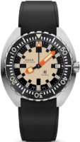 Zobrazit detail produktu - Doxa Army Obrázek Doxa Army