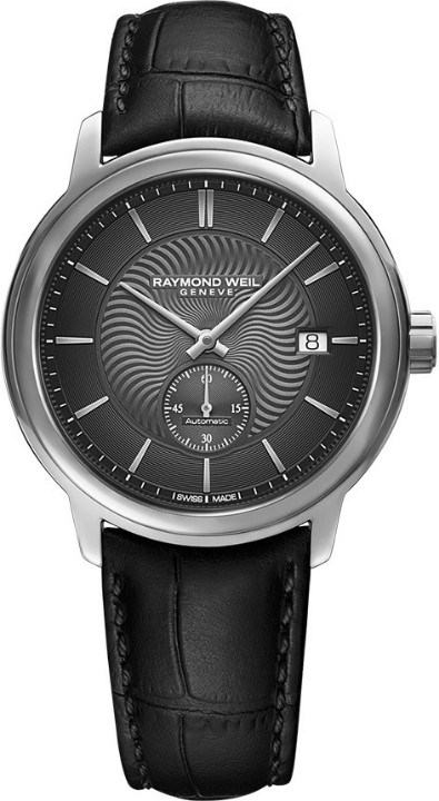 Obrázek Raymond Weil Maestro