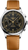 Obrázek Longines Record Chronograph