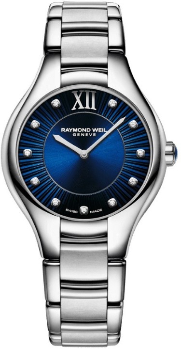 Obrázek Raymond Weil Noemia