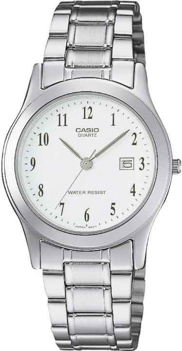 Obrázek Casio Collection