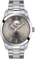 Zobrazit detail produktu - Tissot Gentleman Powermatic 80 Open Heart Obrázek Tissot Gentleman Powermatic 80 Open Heart