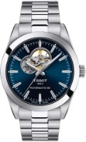 Zobrazit detail produktu - Tissot Gentleman Powermatic 80 Open Heart Obrázek Tissot Gentleman Powermatic 80 Open Heart