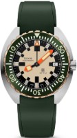 Zobrazit detail produktu - Doxa Army Obrázek Doxa Army