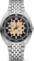 Zobrazit detail produktu - Doxa Army Obrázek Doxa Army