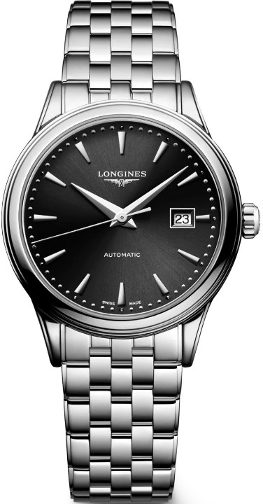 Obrázek Longines Flagship