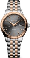 Zobrazit detail produktu - Longines Flagship Obrázek Longines Flagship