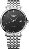 Zobrazit detail produktu - Longines Elegant Obrázek Longines Elegant