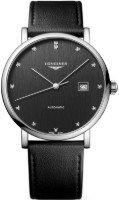 Zobrazit detail produktu - Longines Elegant Obrázek Longines Elegant