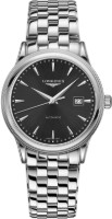 Zobrazit detail produktu - Longines Flagship Obrázek Longines Flagship