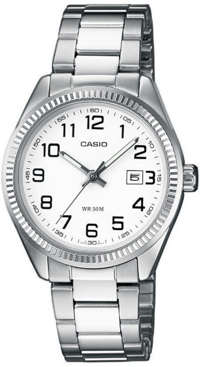 Obrázek Casio Collection