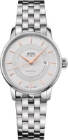 Obrázek Mido Baroncelli Signature Lady