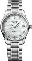 Obrázek Longines Master Collection