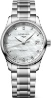 Obrázek Longines Master Collection