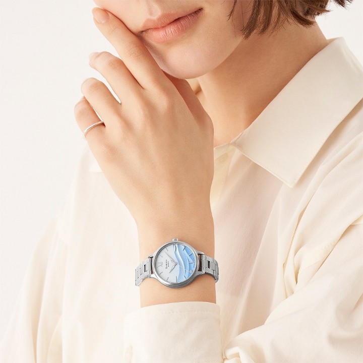 Obrázek Casio Sheen