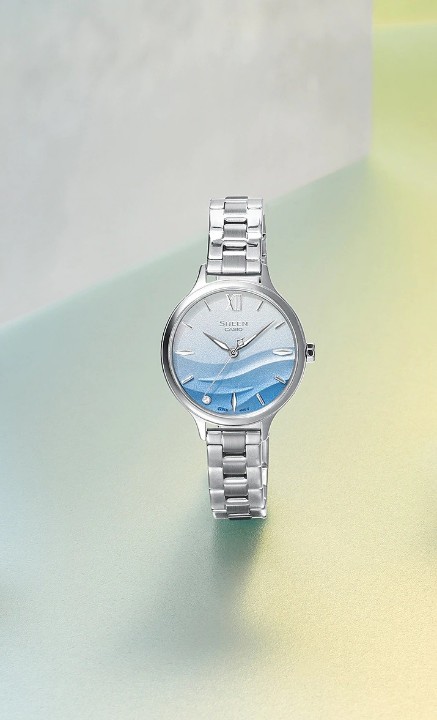 Obrázek Casio Sheen