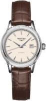 Zobrazit detail produktu - Longines Flagship Obrázek Longines Flagship