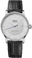 Obrázek Mido Baroncelli Signature Gent