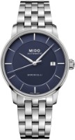 Obrázek Mido Baroncelli Signature Gent