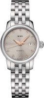 Obrázek Mido Baroncelli Lady Mini