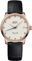 Obrázek Mido Baroncelli Heritage Lady