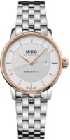 Obrázek Mido Baroncelli Signature Lady