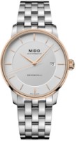 Obrázek Mido Baroncelli Signature Gent