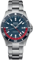 Obrázek Mido Ocean Star GMT Special Edition