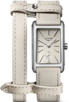 Zobrazit detail produktu - Longines DolceVita X YVY Obrázek Longines DolceVita X YVY