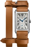 Zobrazit detail produktu - Longines DolceVita X YVY Obrázek Longines DolceVita X YVY