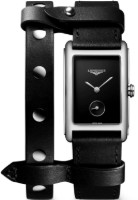 Zobrazit detail produktu - Longines DolceVita X YVY Obrázek Longines DolceVita X YVY
