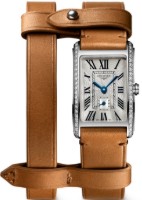 Zobrazit detail produktu - Longines DolceVita Obrázek Longines DolceVita