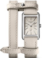 Zobrazit detail produktu - Longines DolceVita X YVY Obrázek Longines DolceVita X YVY
