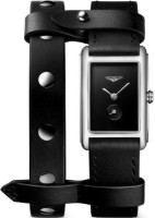 Zobrazit detail produktu - Longines DolceVita X YVY Obrázek Longines DolceVita X YVY