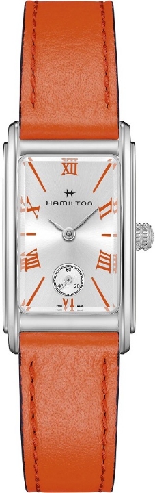 Obrázek Hamilton American Classic Ardmore