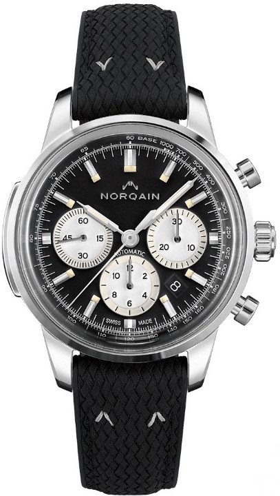 Obrázek NORQAIN Freedom 60 Chrono