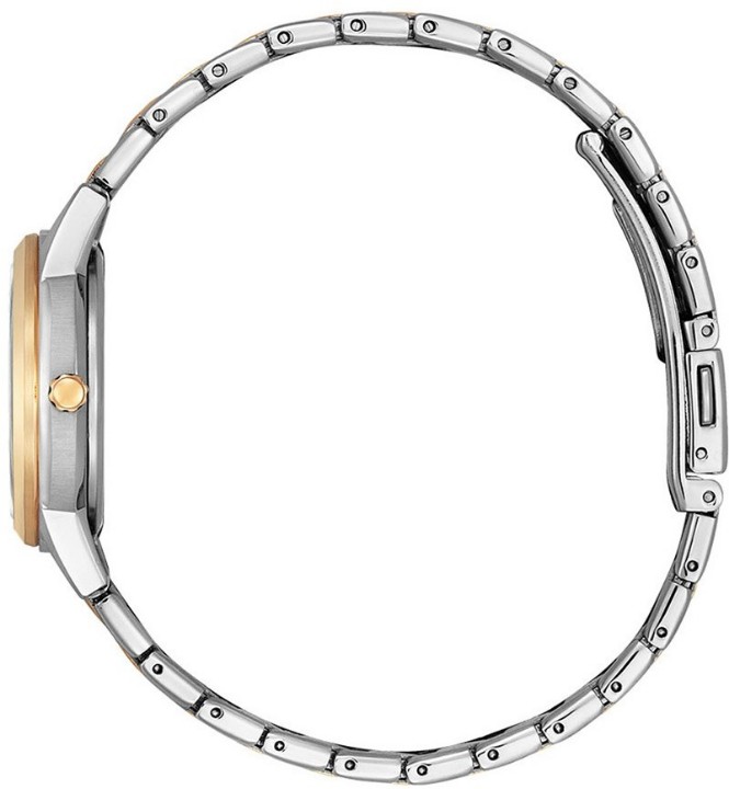 Obrázek Citizen Eco Drive