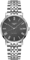 Zobrazit detail produktu - Longines Elegant Obrázek Longines Elegant