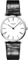 Zobrazit detail produktu - Longines La Grande Classique de Longines Obrázek Longines La Grande Classique de Longines