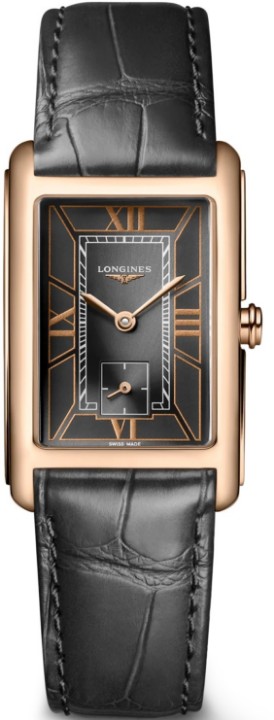 Obrázek Longines DolceVita